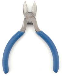 Image result for wire cutters