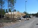 850 osat: Volvo 850 edullisesti - Automerkit - MISTER -AUTO