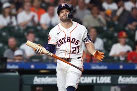 News source: MLB Trade Rumors