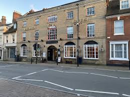 Warwick Nub News - News update