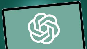 ChatGPT Outage Briefly Disrupts Service for Many Users