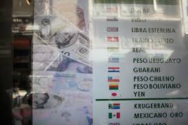 La Nación - News update
