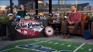 Andrew Luck Navigates NIL Challenges as Stanford's Football GM