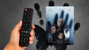 ¿‘The Whisper Man’ está basada en hechos reales? La perturbadora historia detrás de la película de Netflix