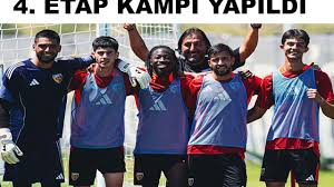 KAYSERİ YEREL HABER - News update