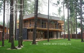 Картинки по запросу сосны на участке фото