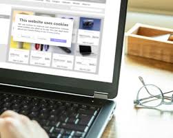 Cookie theft: how fraudsters get the digital key to your accounts - The Guardian