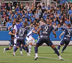 News source: Yahoo!ニュース