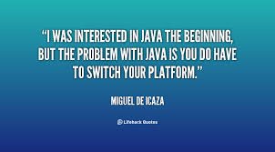 Java Quotes. QuotesGram via Relatably.com