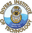 Diver institute of technology