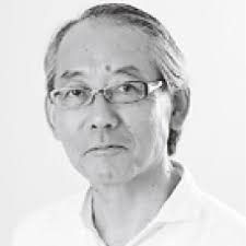 Kenji Kaneko. Director of Ibaraki Ceramics Art Museum / Director of Tajimi Mino Pottery Museum. Born in 1949. He finished his master&#39;s degree in aesthetics ... - img_prof_kaneko