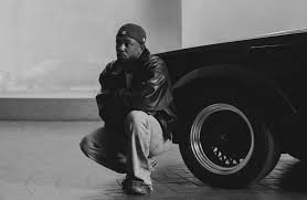 Kendrick Lamar's 'GNX' & 'euphoria' Removed From Apple Music; 'Not Like ...