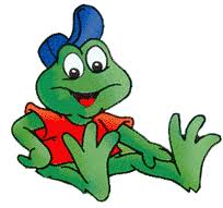 Картинки по запросу анимашки