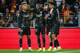 Former Arsenal star hopes Gunners can sign PSG ace after Champions League final