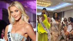 News source: News.com.au