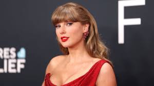 ¡Taylor Swift al Super Bowl! ¿Será Cierto? La Bomba que Enciende al Mundo - Imagen principal del artículo