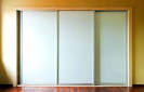 Sliding wardrobe doors edinburgh Sydney