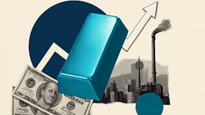 خرید ارز دیجیتال