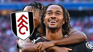 FotbollDirekt - News update