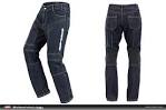 Pantalon moto Segura pas cher - Comparaison de prix