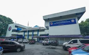 Philippine News Agency - News update