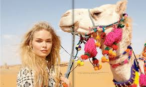 Image result for moroccan people