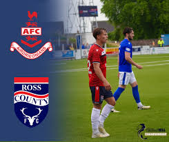 RCFC - News update