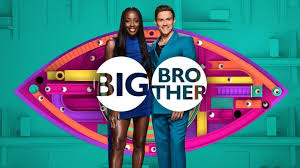 Big Brother UK 2025: Meet the Housemates