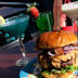 Hamburger Mary's to open location in St. Pete