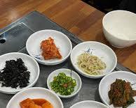 구수하니 이미지