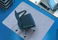 Dcorations pour Bases Secrtes Objets, Pokmon Rubis Omga