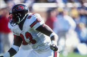 Which former Hoosier would Indiana fans add to this team? Here’s the pick