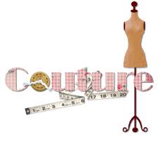 Résultat de recherche d'images pour "Dessin couture"