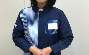 日本経済新聞 - News update