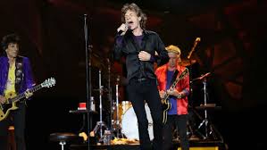 Image result for Rolling Stones Cuba