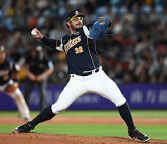 News source: CPBL