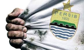 Hasil gambar untuk persib bandung