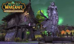 Image result for worlds of warcraft image