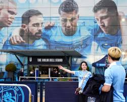 The Guardian - News update