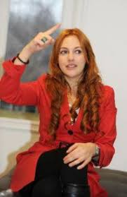 Résultat de recherche d'images pour "photo houyame"