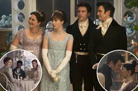 News source: Page Six