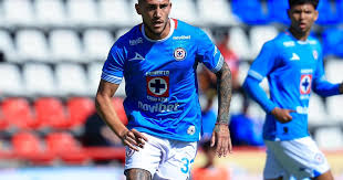 ¡Imperdible! Cruz Azul vs. Once Caldas: Dónde Ver el Debut Celeste - Imagen ilustrativa del artículo