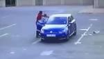 Manhunt launched after Free State