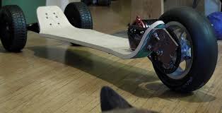 Image result for pneumatic skateboard wheels