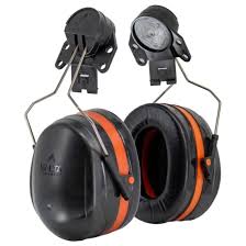Hearing Protection for Lineman & Contractors | Utility Direct