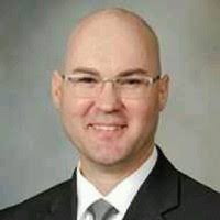 Fairview Range Employee Alexander Stricker's profile photo