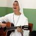 Nun who spent six years in Jacksonville killed in Ecuadorian ...