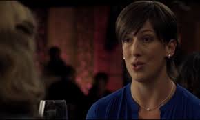 Résultat de recherche d'images pour "spy film"