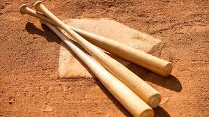 Rangers vs Tigers MLB Odds, Picks, and Predictions (May 1)