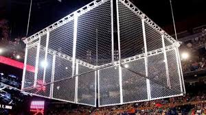 POST Wrestling - News update